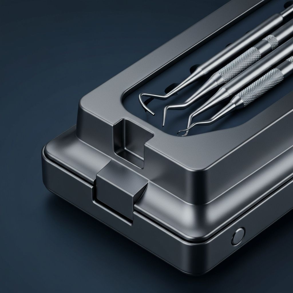 Smile Transformation